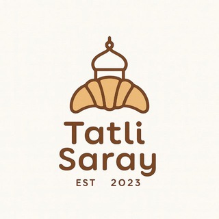 🎂🍰Tatlı_saray🍕🥙
