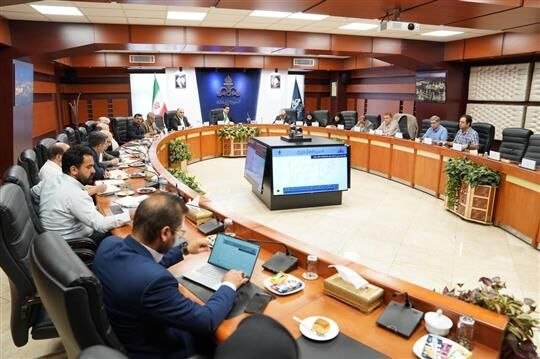 התמקדות בצי עירוני עתיר תנועה במטרה לנהל את צריכת הדלק ולהפחית את זיהום האוויר