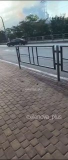 Зеленински потвърди, че украинските сили са ударили военноморската база Новоросийск за една нощ в така наречената уникална операция.