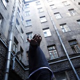 kautame music