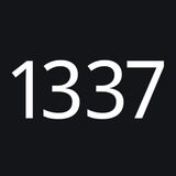 Glock1337