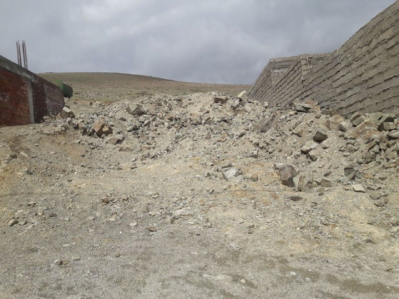 اتومبیل زیرک: رسانه پست