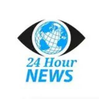 Telegram profile photo for خبر مملکت