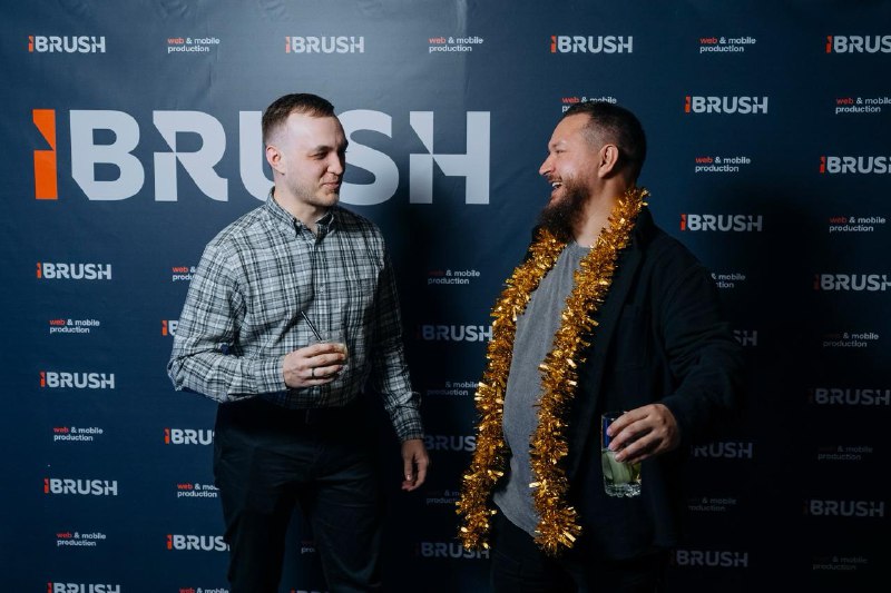 Изображение 10