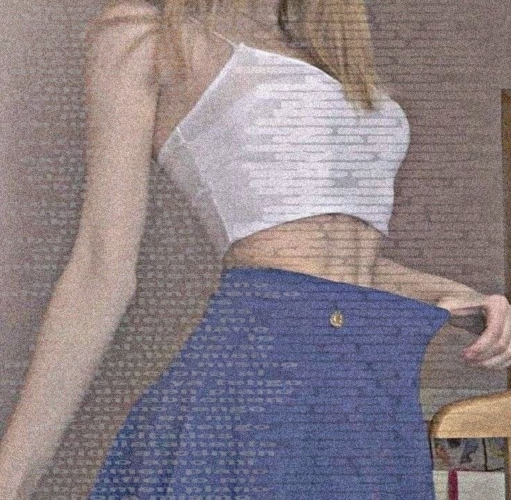 سابلیمینال امیرعلی صابری: ｡ﾟ･ ❀ ﾟ･. ｡ﾟ･ ❀ ﾟ･. ｡ﾟ･ ❀ ﾟ･. ｡ﾟ｡ﾟ･ ❀ ﾟ･. ｡ﾟ｡💖سابلیمینال تصویری "شکم صاف"🦄روزانه حداقل ۱۵-۳۰ دقیقه تماشا کنید🦄هیدراته بم