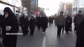 דיווח: ללא הסבר