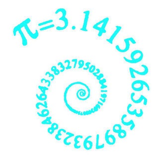 Matematiklar Telegram Group Link