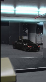 https://t.me/bmw_mpower_club