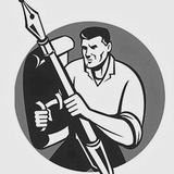 Рязанский репортёр ☯
