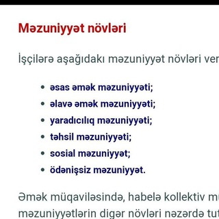 Direktor, müavin işə qəbul testlər əmək məcəlləsi və təhsil qanunvericiliyi