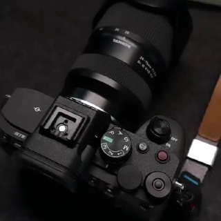 Videomaker | cinematic | cars Telegram Group Link