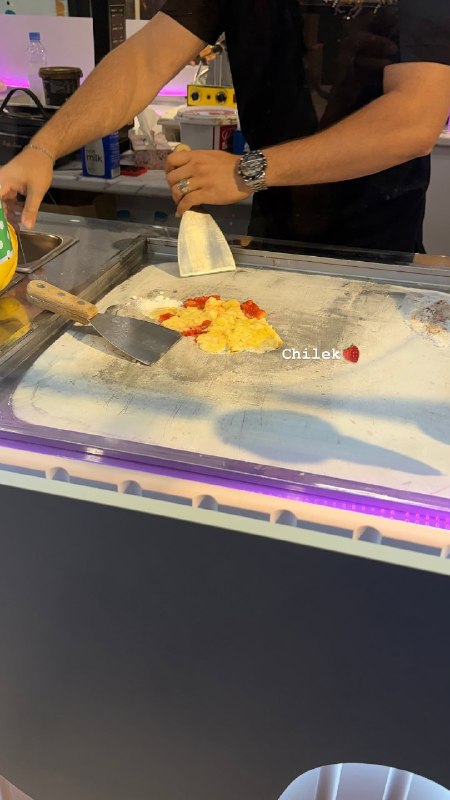 استوری♡›: #استوری_خوشمزه°🍟🍔🍕°[ t.me/estori_instam ]🤍#استوری_خوشمزه°🍟🍔🍕°[ t.me/estori_instam ]🤍