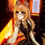 ✨[РЕСТ]Адский Уголок Azerina’s✨