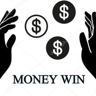 MONEY WIN IN ITALY Telegram Group Link