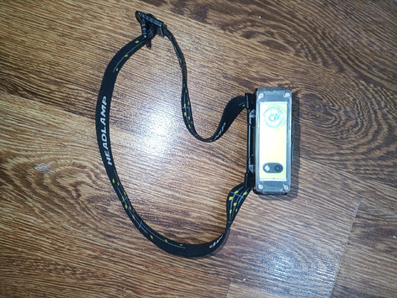 ПРОДАМ — фото 1