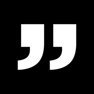 Telegram profile photo for ВКРАТЦЕ | Саморазвитие