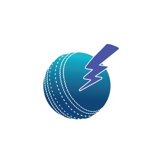 Pro Ace Predictions Telegram Group Link