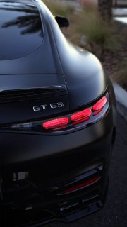 Mercedes Benz GT63t.me/s/sochiautopartssochiautoparts.ru#sochiautoparts