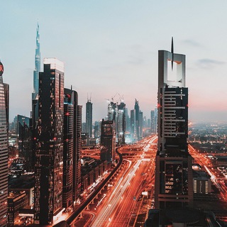 Дубай чат|🇦🇪Dubai chat Telegram Group Link