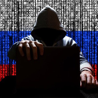 RUSSIAN MONEY SCHOOL📱 Telegram Group Link