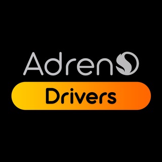 Adreno Team Graphics Drivers Telegram Group Link