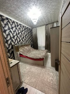 Продажа квартиры