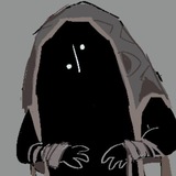 ㅤㅤЯ на кобблерском нихуя не понимаю
