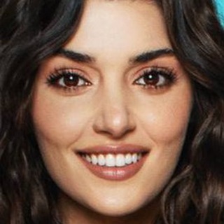 Telegram profile photo for ПОСТУЧИСЬ МОЮ ДВЕРЬ ВЕЛИКОЛЕПНЫЙ