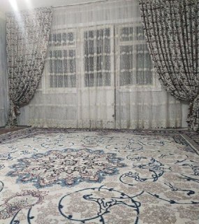 Yashnobod tumani kadeshva aviasozlar