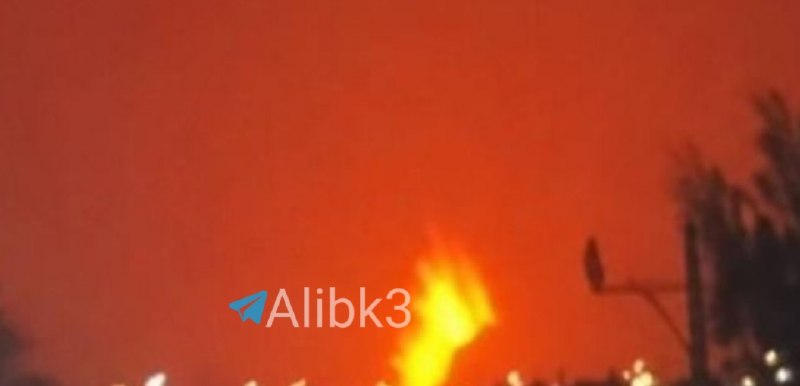 תמונות מסתובבות של הפיגוע בג'יזאן