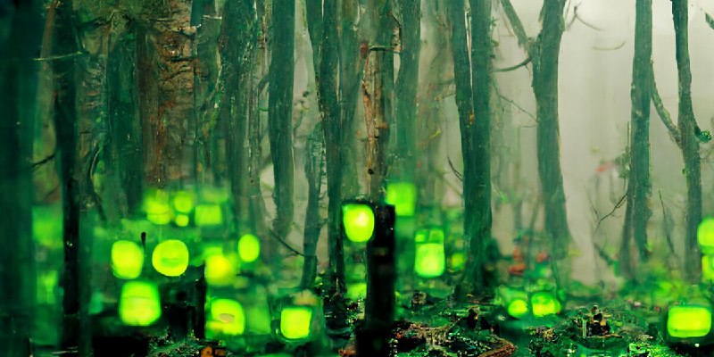 Vitalik Buterin Says Ethereum Merge Cut Global Energy Usage by 0.2%, One of Biggest Decarbonization Events Ever