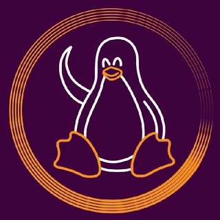 /proc как "рентген" системы Например: cat /proc/cpuinfo или cat /proc/meminfo Но самое интересное: cat /proc/$(pidof firefox)/maps Покажет все участки памяти процесса Firefox. Ещё полезно: ls -l /proc/$$/fd Это список всех файлов, сокетов и каналов, которы
