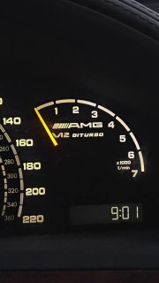 AMG @sochiautoparts#sochiautoparts
