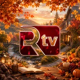 RTV | Rasmiy