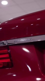 BMW M Powerhttps://t.me/bmw_mpower_club#bmw #mpower #bmwmpower #bmwworld #bmwmpo