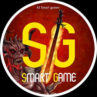 Ai Smart games Group
