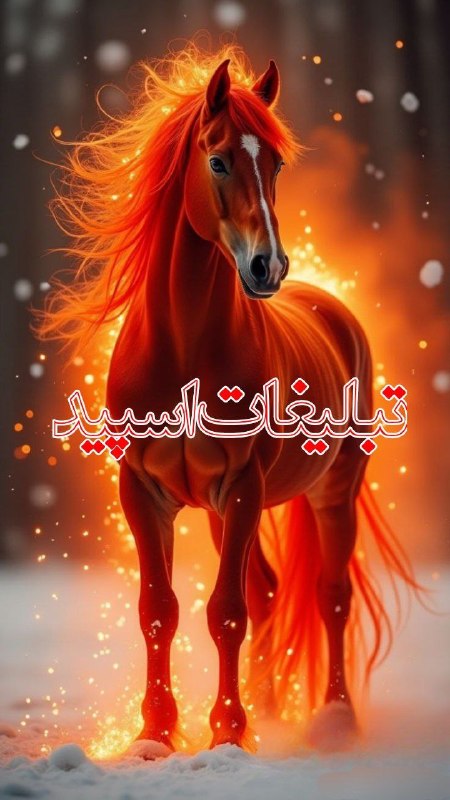 لینکدونی چت گروه مشهد: ❶﹚ نام : ❤️لاکچریای شیراز❤️❷﹚ نو؏ تبلیغات : #telegram❸﹚ توضیحات :پیوی بدون اجازه=ریمو .بحث سیاسی ممنوع. رنج سنی:20 .د❤️ل