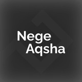Nege.Aqsha
