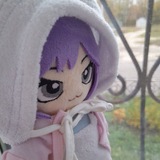 ` .. лана *´∀`)♪