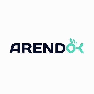 Telegram profile photo for АрендОК Недвижимость | Сниму квартиру в Казани