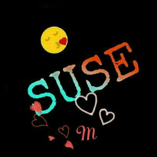 Kiyaya❤❤❤❤❤💕💕😚😚😚🙃🙃🙃🙃😆😆😆