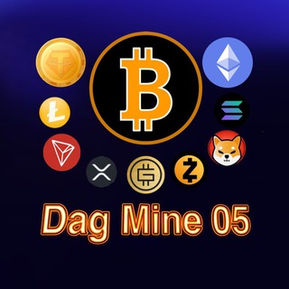 Dag Mining 05