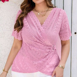 💃💃 La Belle💃💃shein & Turkey brand