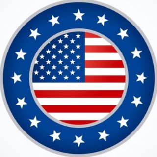 Telegram profile photo for Washington Insider