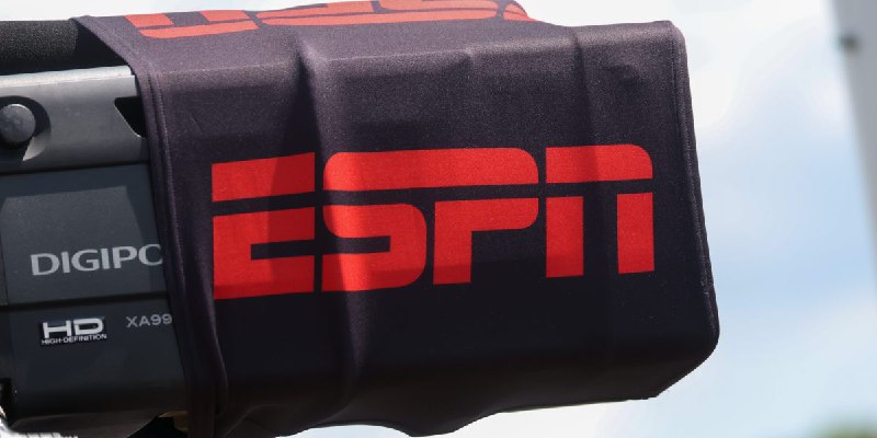 Disney used to have the cheapest streaming service. Now it's launching the most expensive one