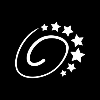 Бесіда спільноти Amanogawa Telegram Group Link