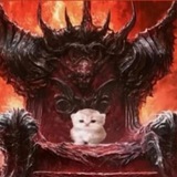 Алечка, ты щас умрёшь