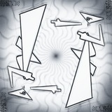 !!! Х_M !!!