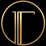 ️ГЭТСБИ | школа танцев |