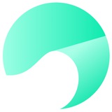 SiglaVision